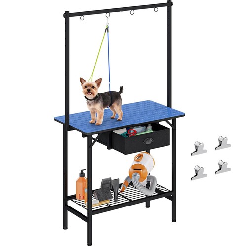 Inch dog grooming - dog,