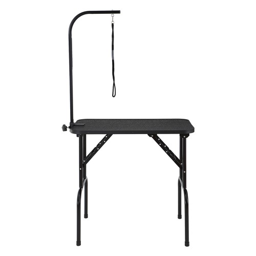 Uimoso pet dog cat grooming - dog,
