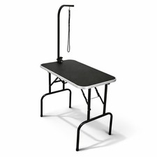 NEW! 30" Heavy Duty Folding