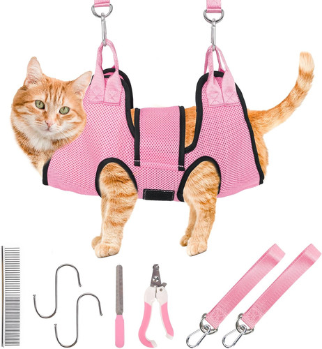 Patiencet dog grooming - patiencet,