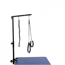 NEW! 35" Height Adjustable