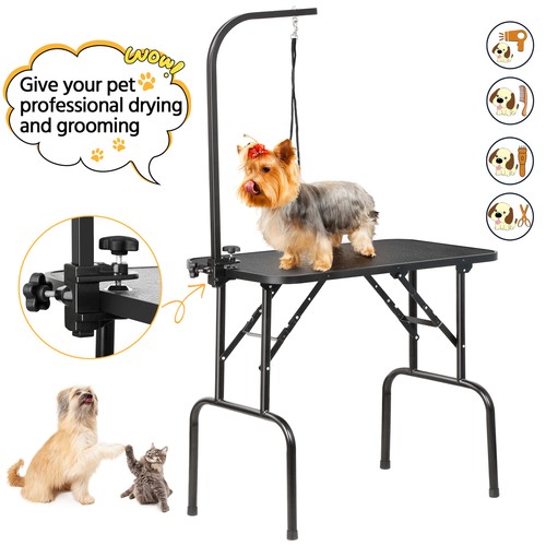 153cm portable pet grooming - 153cm,