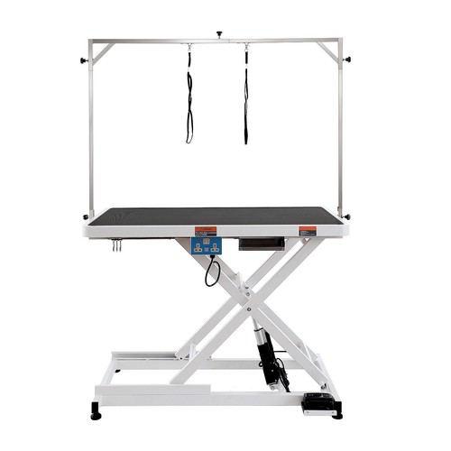 Uimoso electric grooming - uimoso,