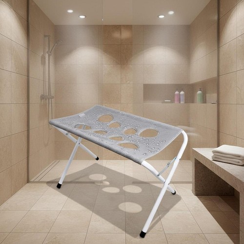 Dog grooming table - grooming,