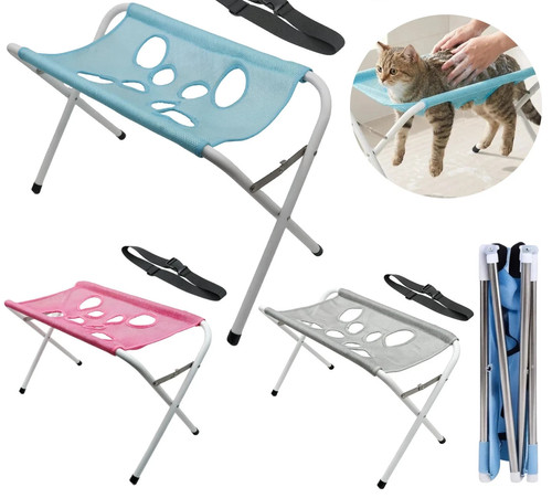 Pet grooming bath - grooming,
