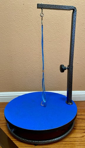 Master equipment pet edge - master,