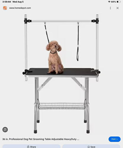 Adjustable folding portable - adjustable,