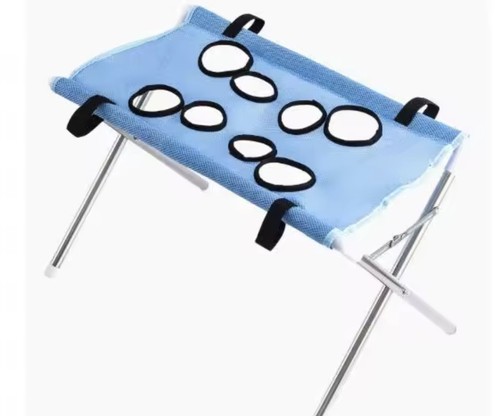 Dog and cat grooming table - and,