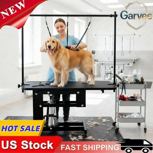 Sturdy adjustable height - sturdy,