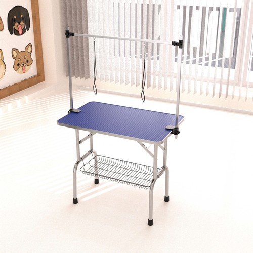Foldable large dog cat pet - dog,
