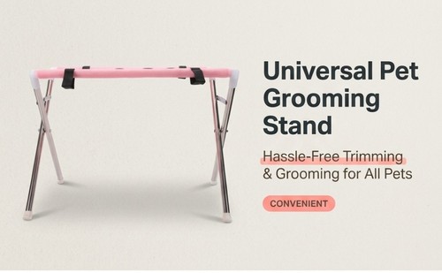 Pet grooming hammock - pet,