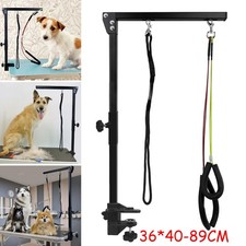 Foldable Pet Dog Cat Grooming