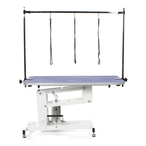 Pedigroom large professional - pedigroom,