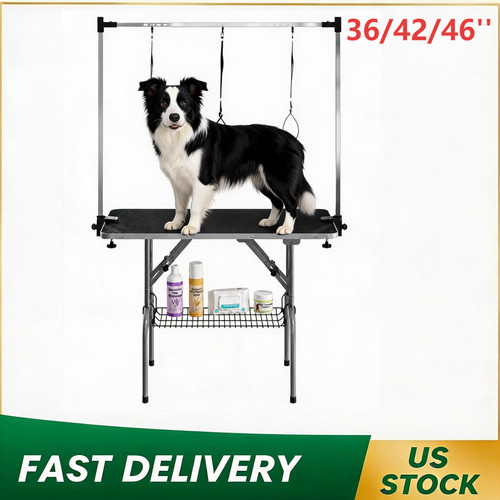 Heavy duty pet - 36",