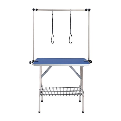Uimoso pet dog - uimoso, 36''