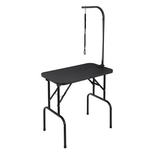 Vevor pet dog cat grooming - vevor,