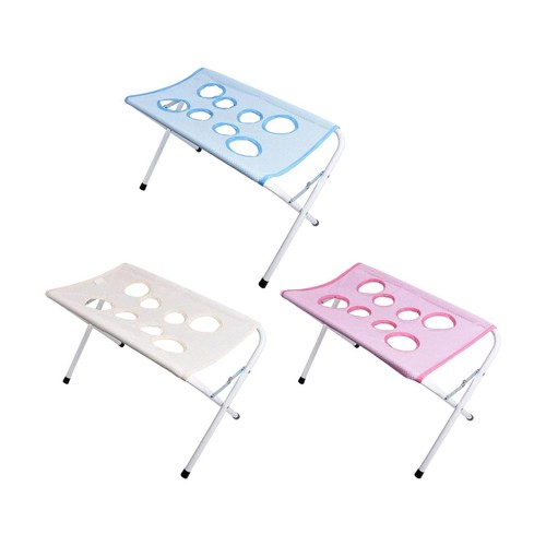 Pet grooming table detachable - pet,