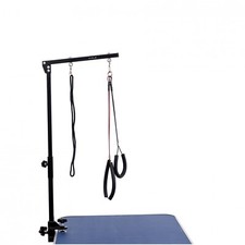 NEW! 35" Height Adjustable