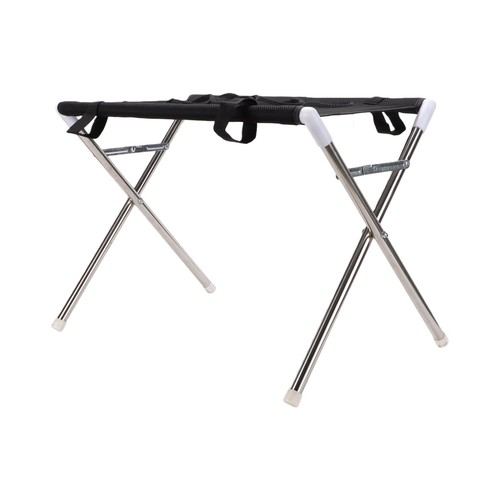 Pet grooming hammock - hammock, with