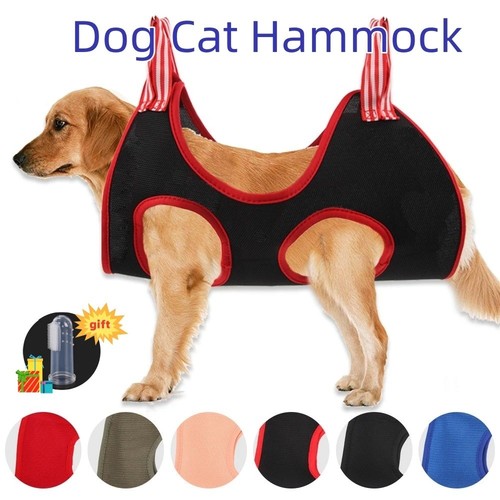 Portable pet dog cat grooming - portable,