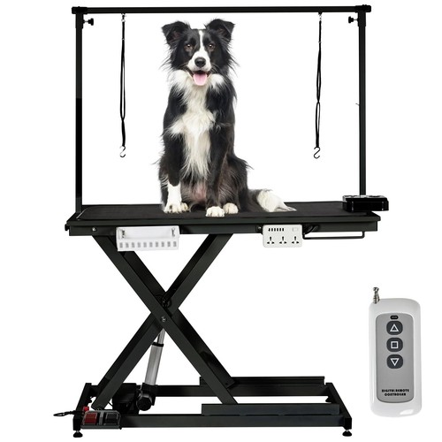 Gravee professional - 50",