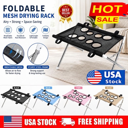 Foldable pet cradle - pet, table