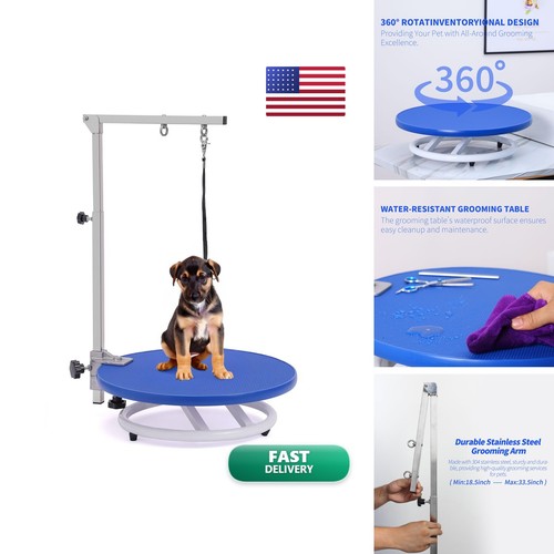 Phenfor dog grooming - phenfor,