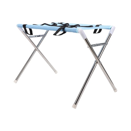 Pet grooming hammock - pet,