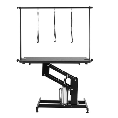 Uimoso hydraulic lift - 43",