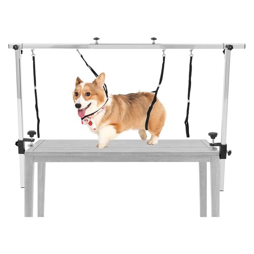 Stainless steel sharp dog - h-sharp,