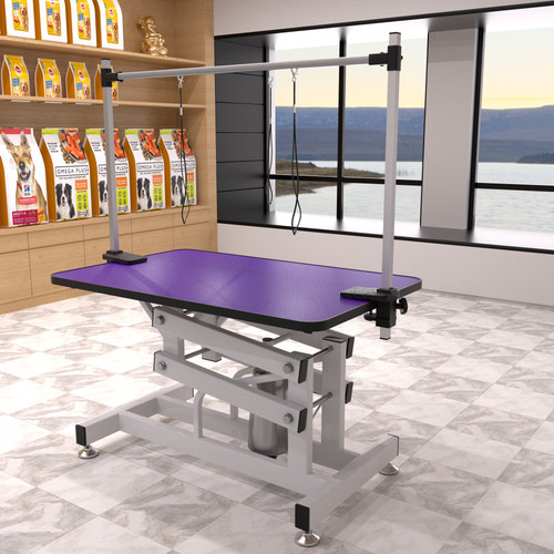 Professional electric - professional, 42.5"