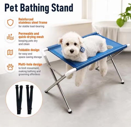 Portable foldable stainless - foldable,