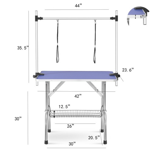 Large heavy duty - heavy,