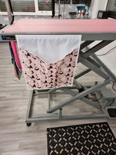 The original Fur bin for your