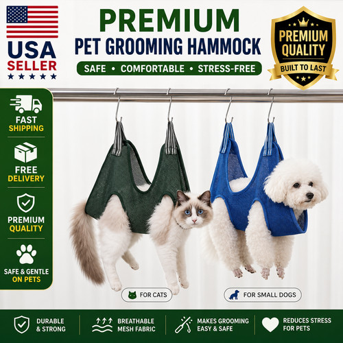 Portable pet dog - portable, cat