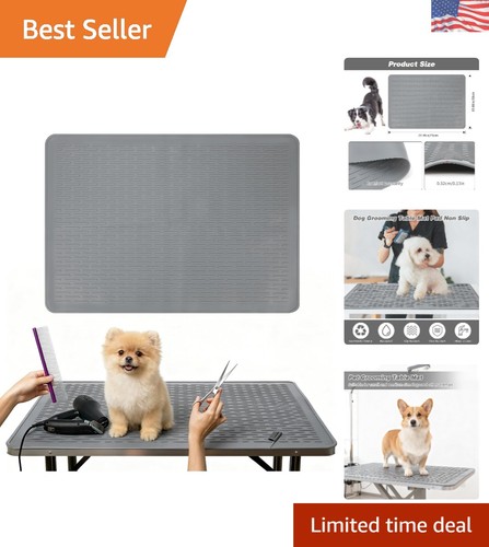 Comfortable non slip - comfortable, grey