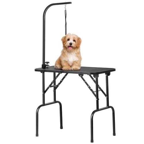 Inch sturdy dog grooming - sturdy,
