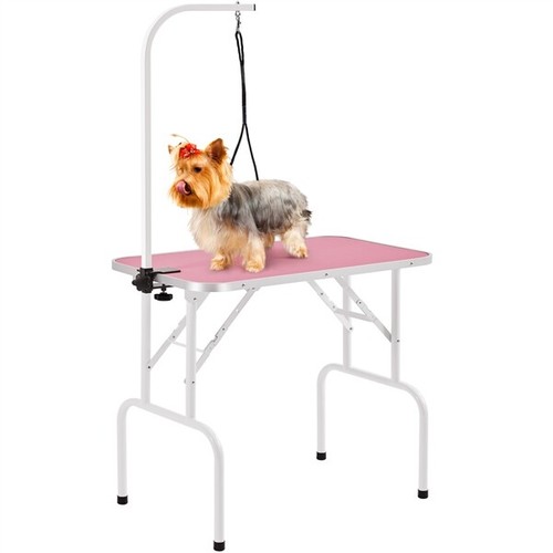 45 pet grooming - 32"/36"/45",