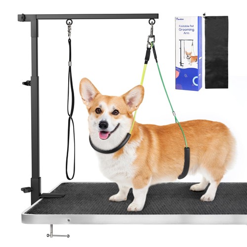Pawaboo dog grooming table - pawaboo,