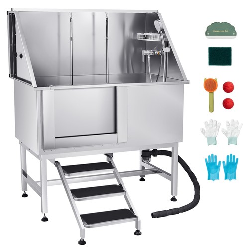 Uimoso 61 62 pet - uimoso,
