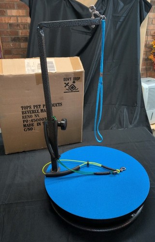 Master equipment pro - master,