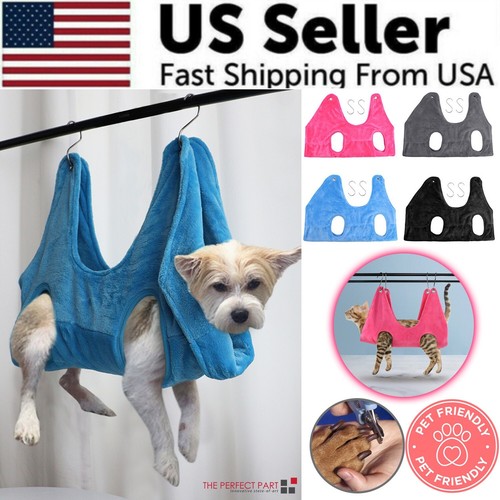 Portable pet dog - pet, grooming
