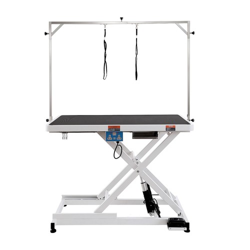 Vevor electric pet - electric,