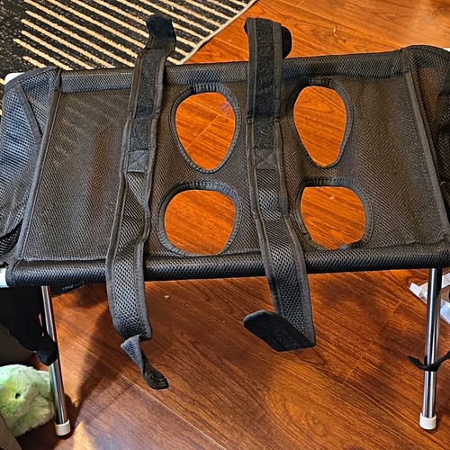 Portable folding dog grooming - dog,