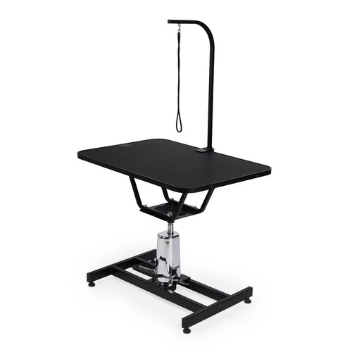 Portable pet dog cat grooming - portable,