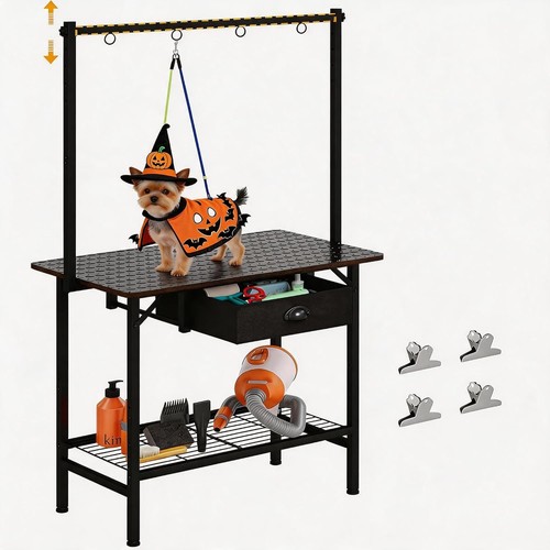 Inch dog grooming - 32,