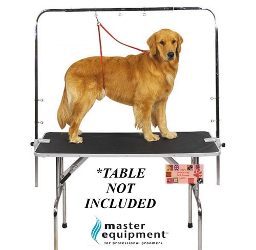 New master equipment heavy - equipment,