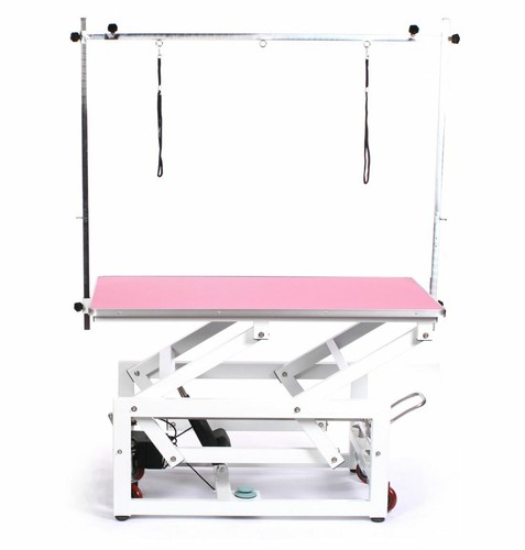 Electric large dog pet - , cat