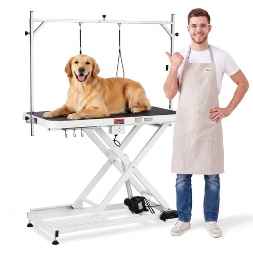 Vevor electric pet grooming - vevor,