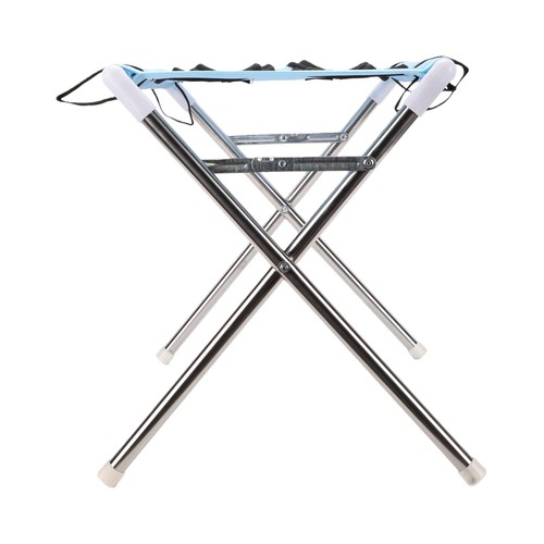 Pet grooming hammock with - hammock,